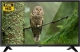 VEKTA LD-32SF4350BT FullHD