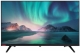 STARWIND SW-LED32BG200 Frameless HD черный
