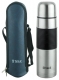 TALLER Термос TalleR TR-22403, 0.5 л.