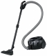 SAMSUNG VC18M31C0HG/EV [ПИ]