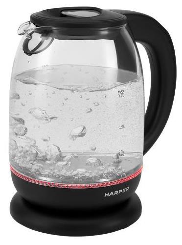 HARPER HWK-GD04