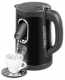 GARLYN K-200 Max