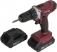 PIONEER CD-M2012C USP