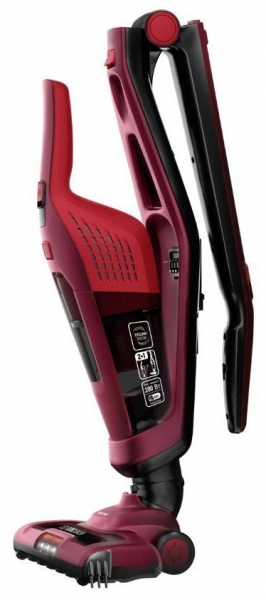 CENTEK CT-2568 RED