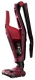 CENTEK CT-2568 RED
