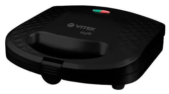 VITEK VT-2624 (MC) черный