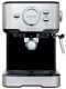 VITEK VT-1520 (MC) черный/серебро