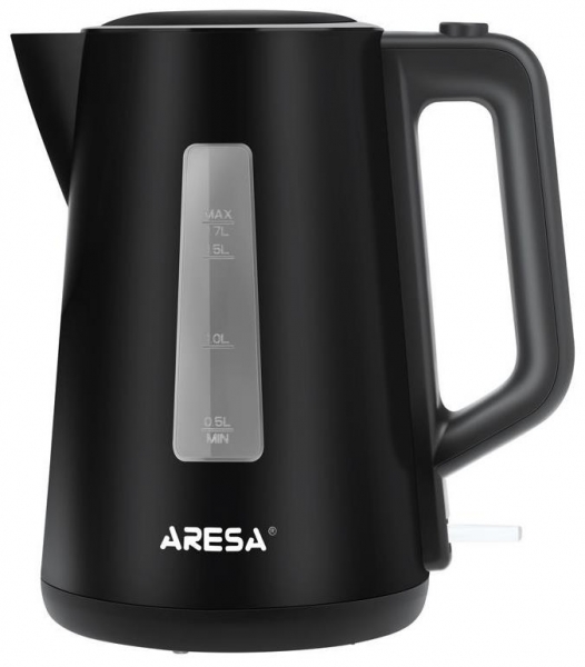 ARESA AR-3480