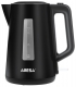 ARESA AR-3480