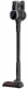 GARLYN M-2500