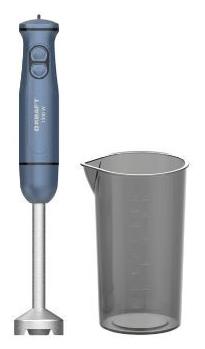 KRAFT KF-HB1522BBL