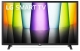 LG 32LQ630B6LA.ARU SMART TV [ПИ]