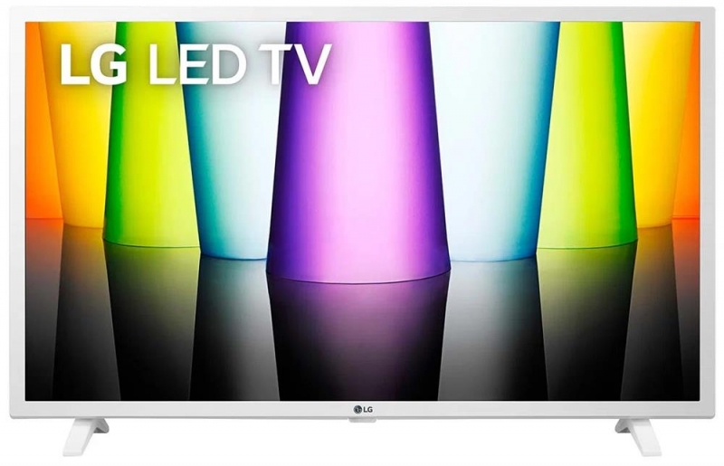LG 32LQ63806LC.ARUB SMART TV FullHD [ПИ]