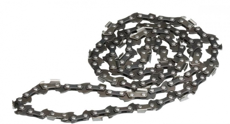 CHAMPION Цепь 3/8 -1,3MM- 55 PRO (VS)