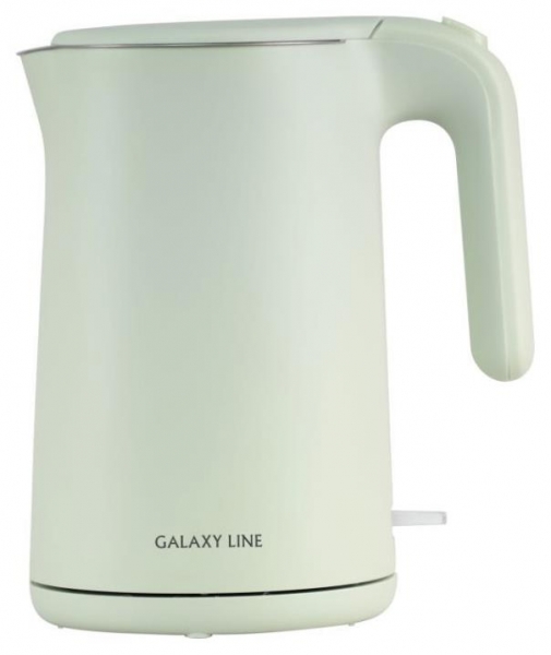 GALAXY LINE GL 0327 МЯТНЫЙ