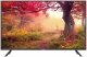 DIGMA DM-LED43MBB21 FHD