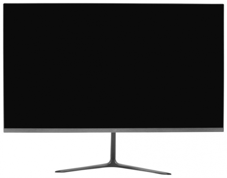 LEFF 24FV100 FHD