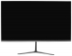 LEFF 24FV100 FHD