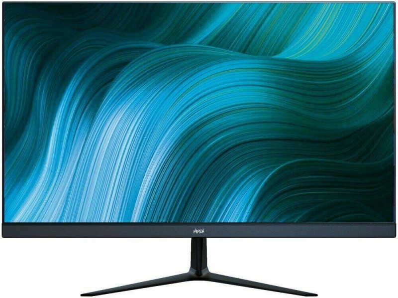 HIPER 27 EasyView FH2701A Black