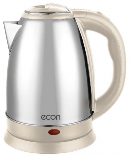 ECON ECO-1781KE