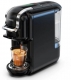 HIBREW AC-514K черный