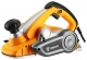 DEKO DKEP1400W, 1400 Вт, 110 мм 063-4196
