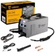 DEKO MIG/MAG 200A DKWM200A PRO 051-4686