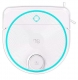 HOBOT LEGEE-D8