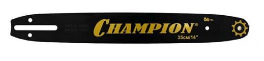 CHAMPION 14 -3/8-1,3-52 (CH237,240,241,118-424N;E353,350,361,2000,2400;P340S-371 140SDEA041) 952909