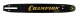 CHAMPION 14 -3/8-1,3-52 (CH237,240,241,118-424N;E353,350,361,2000,2400;P340S-371 140SDEA041) 952909