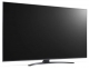 LG 55UR81009LK.ARUB SMART TV [ПИ]