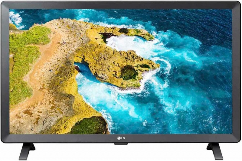 LG 24TQ520S-PZ.ARUB [ПИ]
