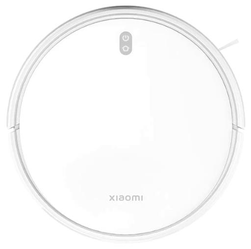 XIAOMI BHR6783EU ROBOT VACUUM E10