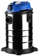 DEKO DKVC-1200-30S, 1500 Вт 015-0032