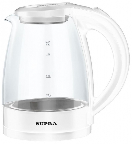 SUPRA KES-1854G