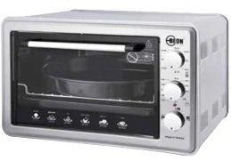 BEON BN-4005 Серый
