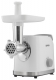 GORENJE MG1802SJW