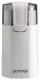 GORENJE SMK150WI