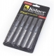 KOLNER KT 101АО