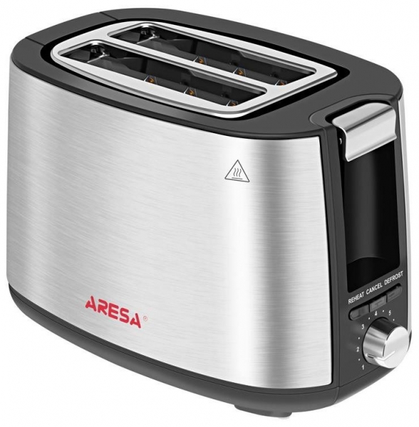 ARESA AR-3006