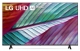 LG 50UR78009LL.ARUB SMART TV 4K [ПИ]