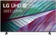 LG 50UR78006LK.ARUB SMART TV [ПИ]