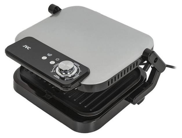 JVC JK-GR300