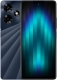 INFINIX Hot 30 4/128Gb Black