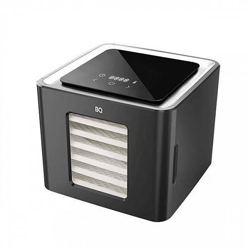 BQ FD1004 Black