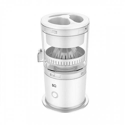BQ J3000 White
