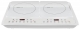 CENTEK CT-1514 WHITE