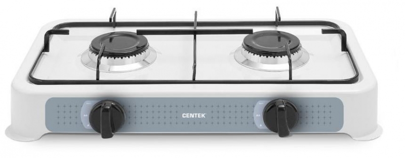 CENTEK CT-1524 (белая)