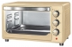 CENTEK CT-1537-30 BEIGE