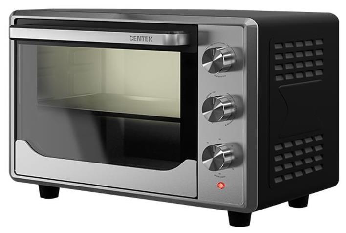 CENTEK CT-1540 CONVECTION